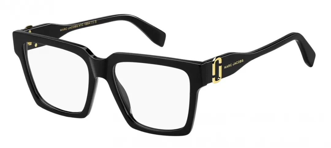 Marc Jacobs MARC 766 Brilmontuur