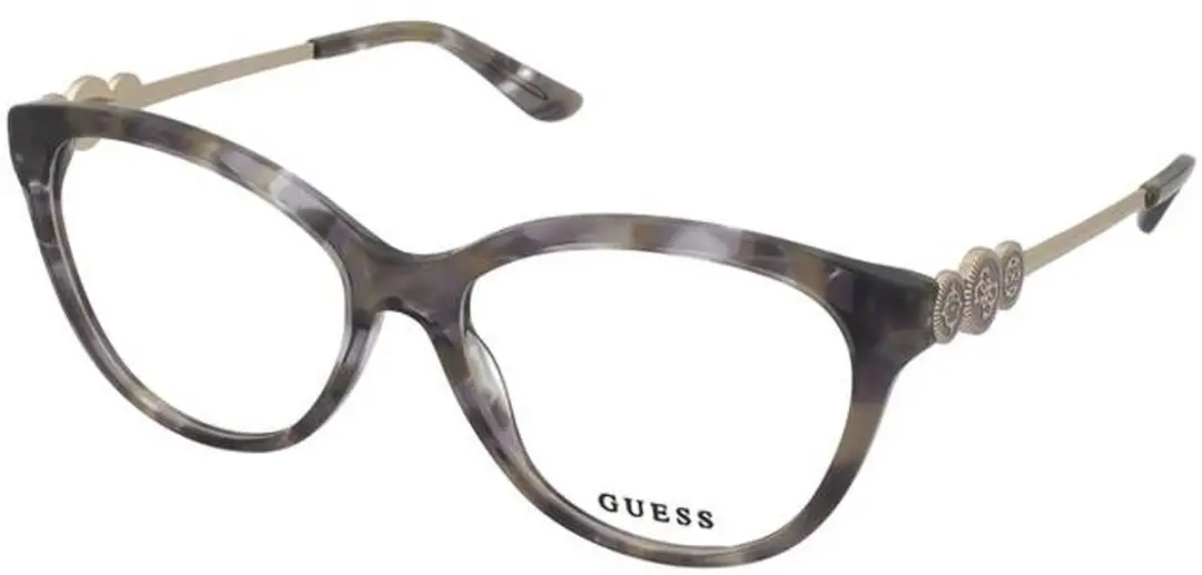 Bril Guess GU50230 020