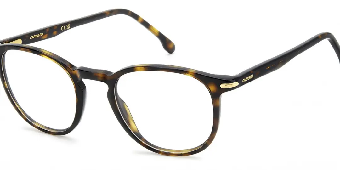 Carrera Carrera 352 086 Bril - Havanna
