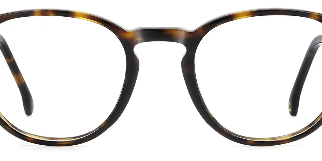 Carrera Carrera 352 086 Bril - Havanna