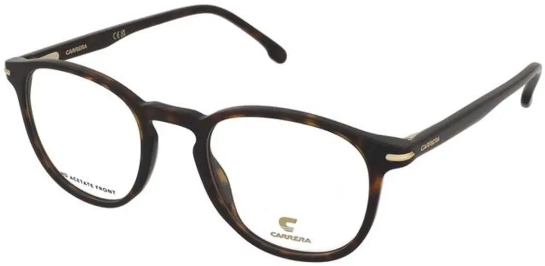 Carrera Carrera 352 086 Bril - Havanna