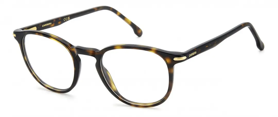 Carrera Carrera 352 086 Bril