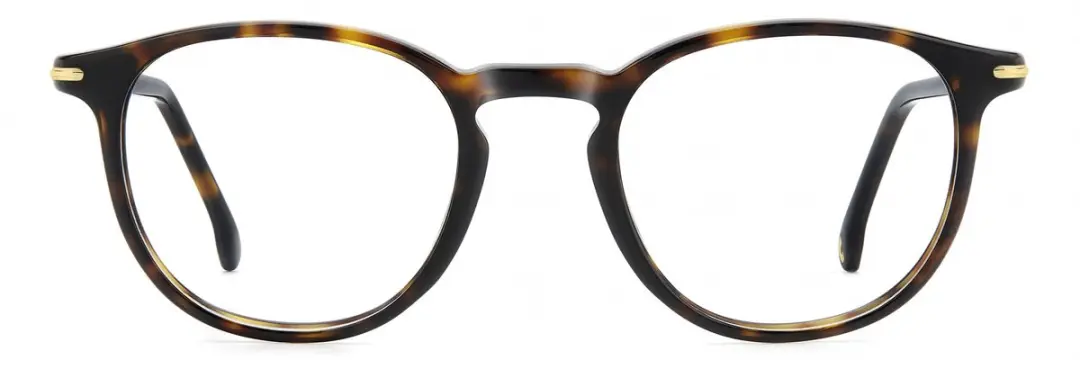 Carrera Carrera 352 086 Bril - Havanna