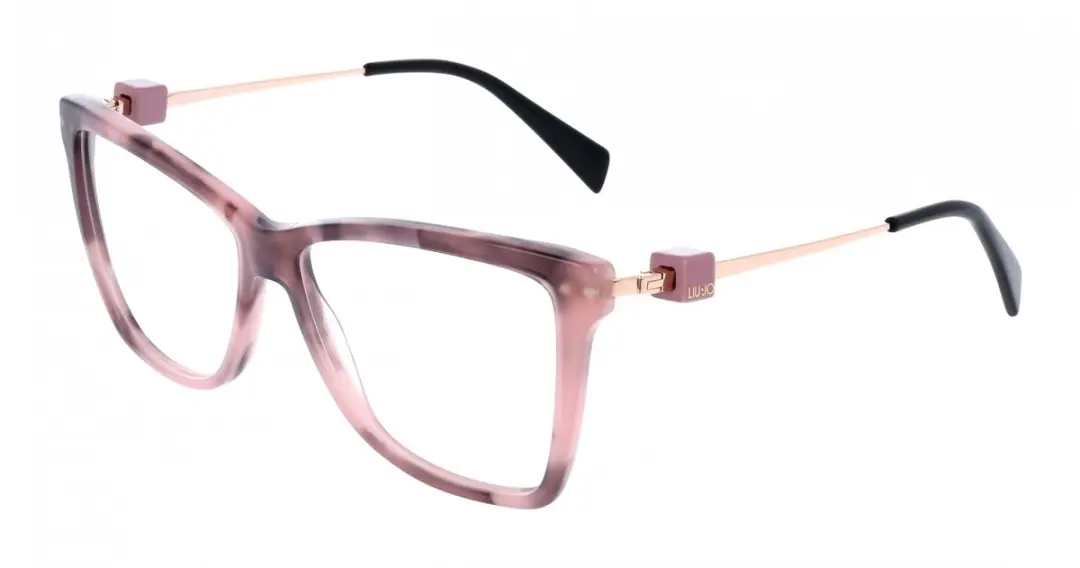 Liu Jo LJ2823 Brilmonturen
