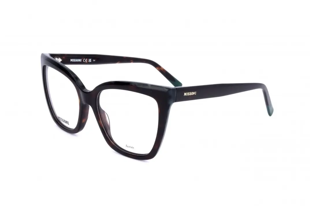 Missoni MIS 0092 Brilmontuur