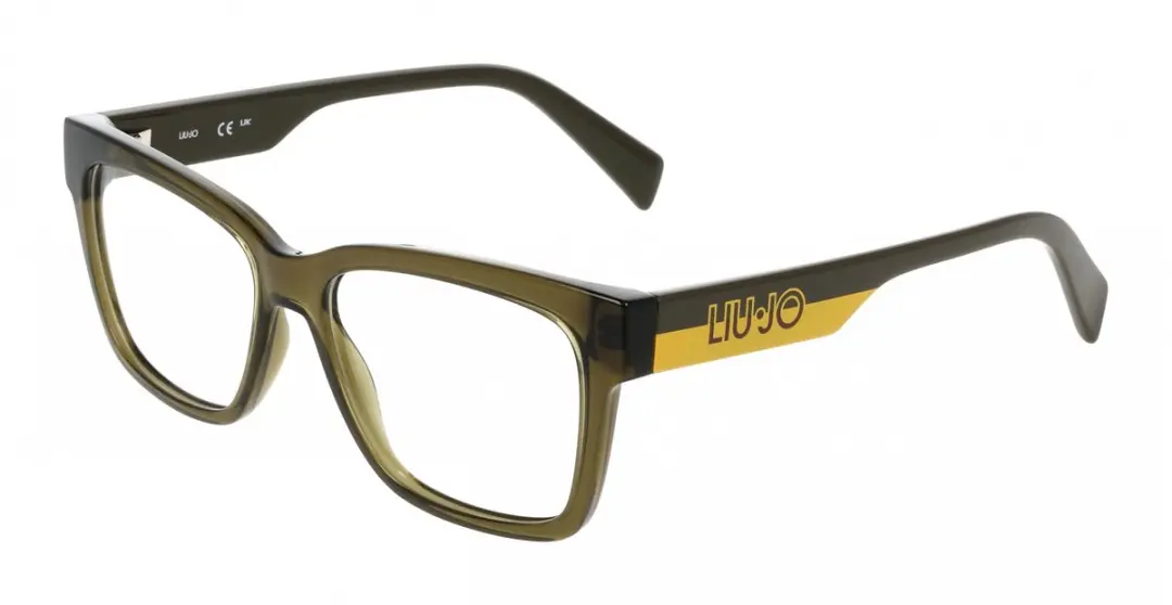 Liu Jo LJ2819 Brilmontuur