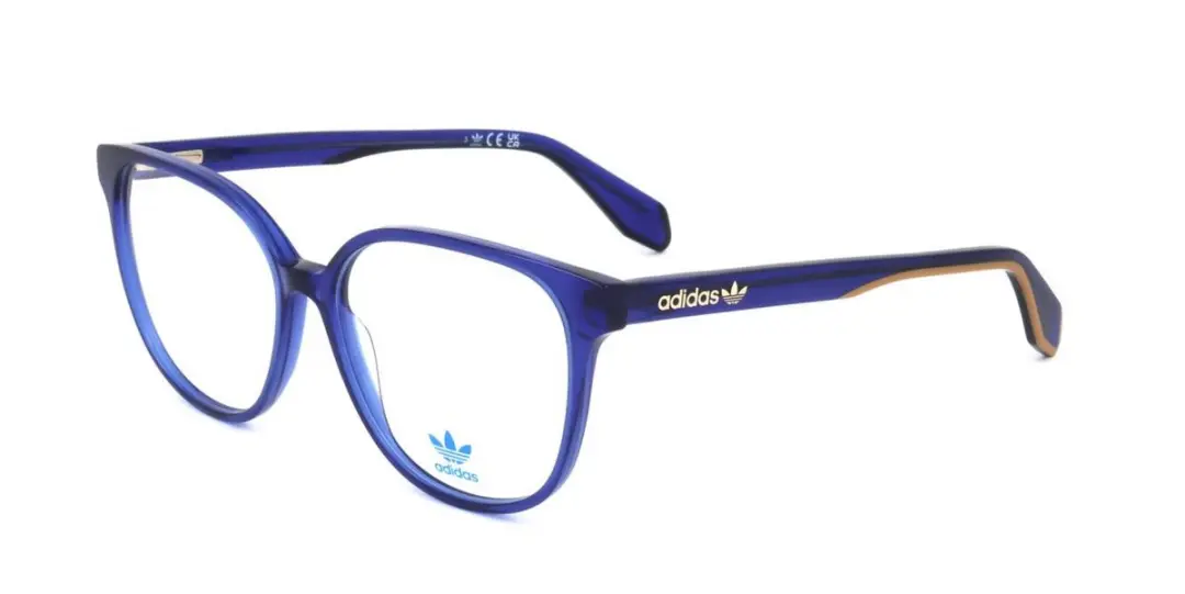 adidas OR5057 092 Sportbril