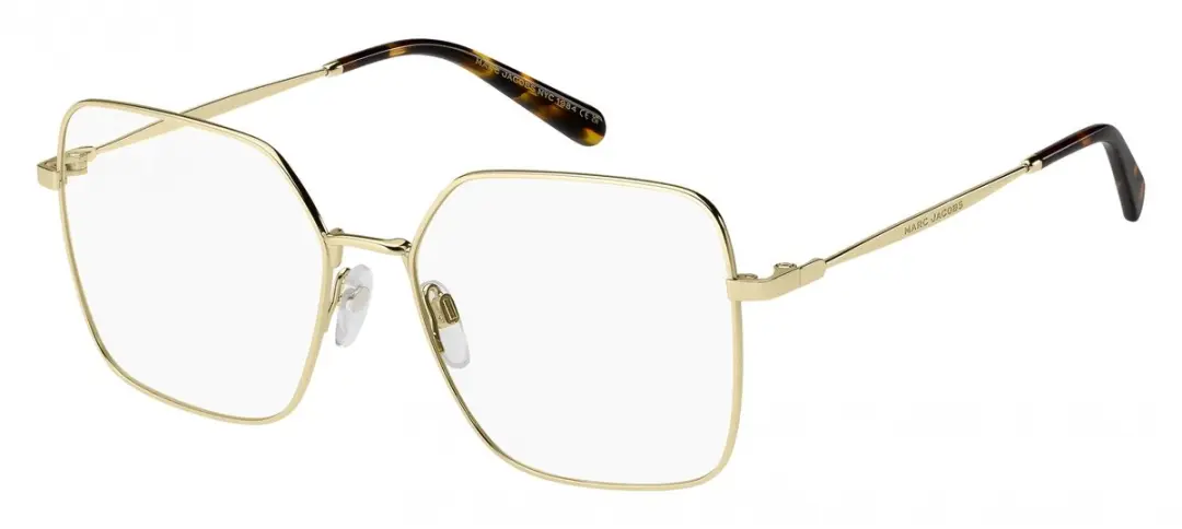 Marc Jacobs MARC 867 Brilmontuur
