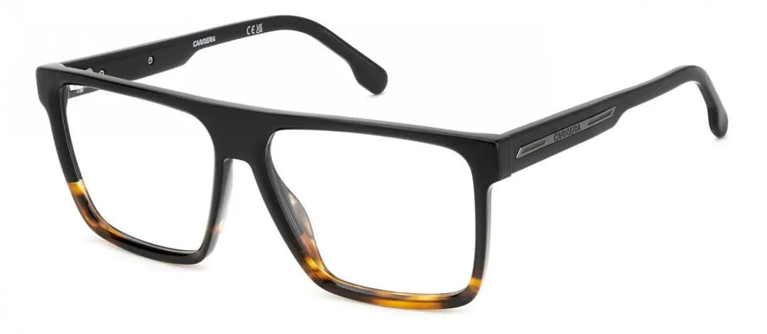 Carrera VICTORY C 05 Brilmonturen