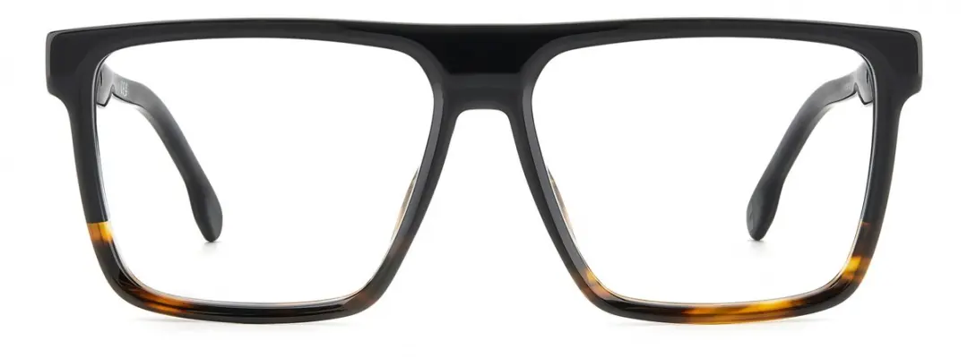 Carrera VICTORY C 05 Brilmonturen - Black Havana