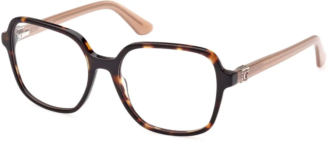 Guess GU2938 Brilmontuur