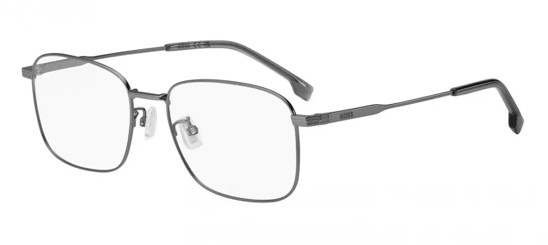 Hugo Boss BOSS 1798/F Brilmontuur