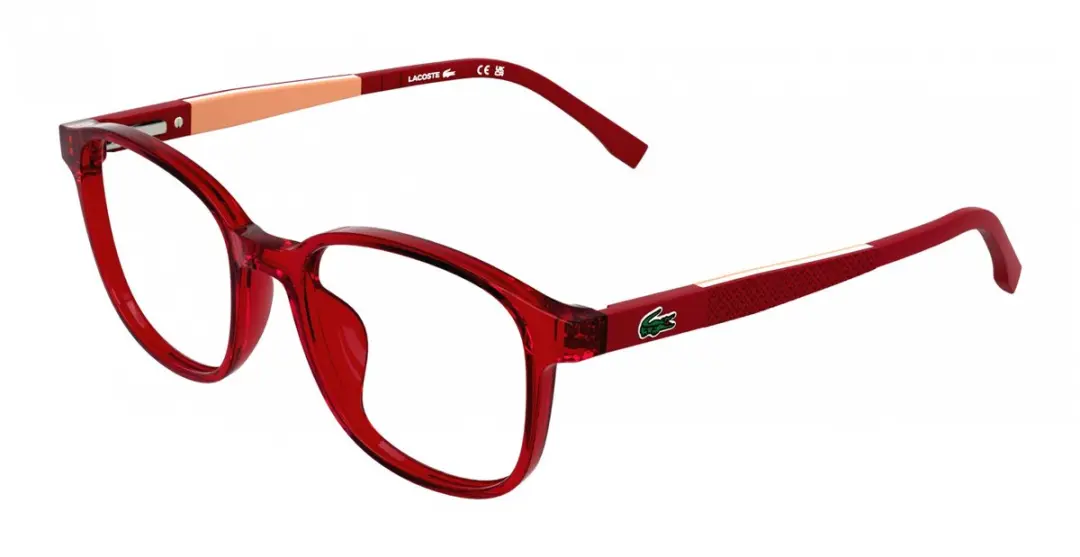Lacoste L3667 Brilmonturen