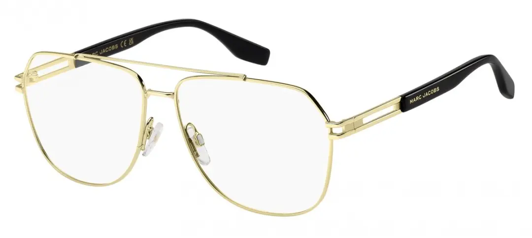 Marc Jacobs Marc 751 RHL Bril