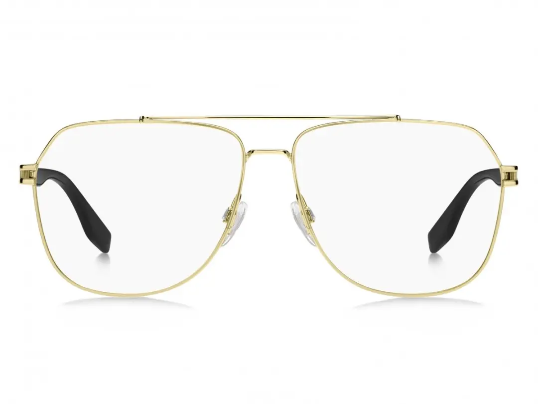 Marc Jacobs Marc 751 RHL Bril - Gold