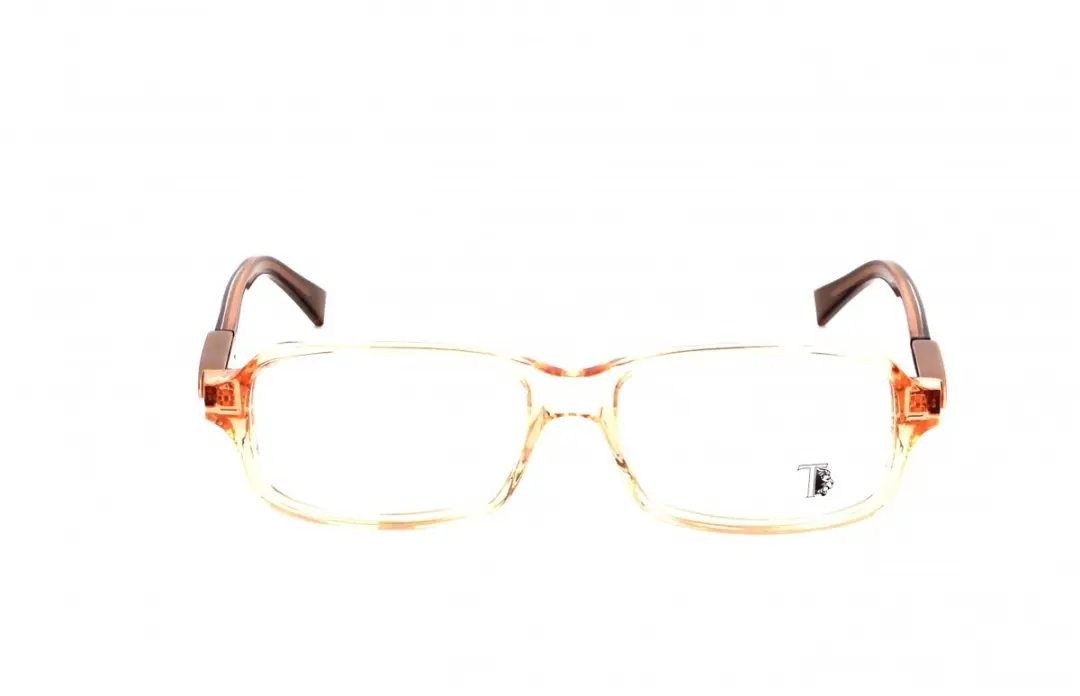 Tom Ford Tods TO5018-044 Brillenframe - Oranje