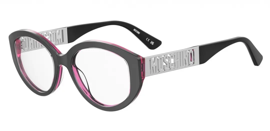 Moschino MOS640 Brilmonturen