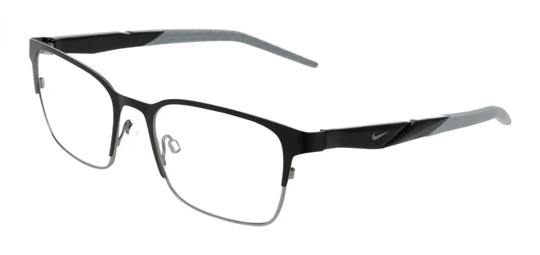 Nike Brilmonturen 8185