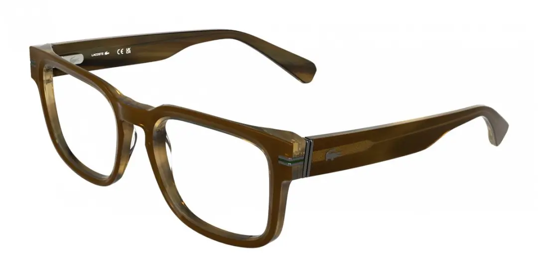 Lacoste L4016 Brilmonturen