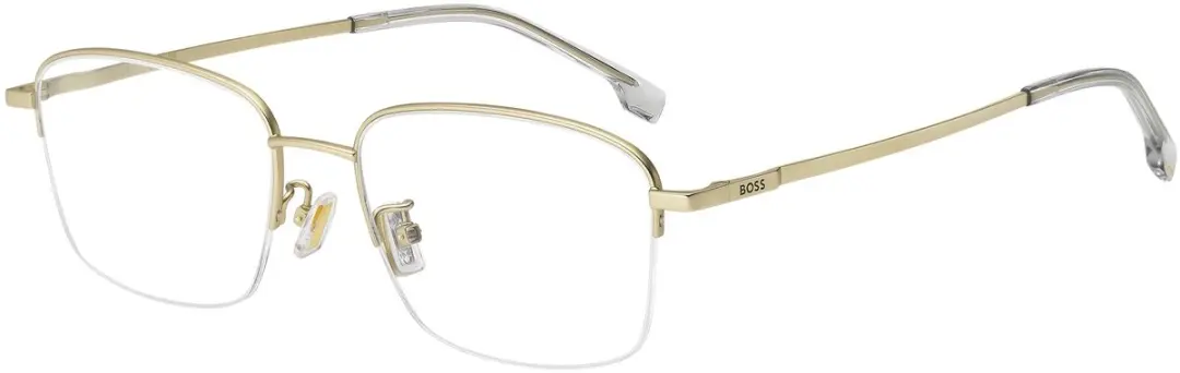 Hugo Boss BOSS 1934/F Brilmontuur