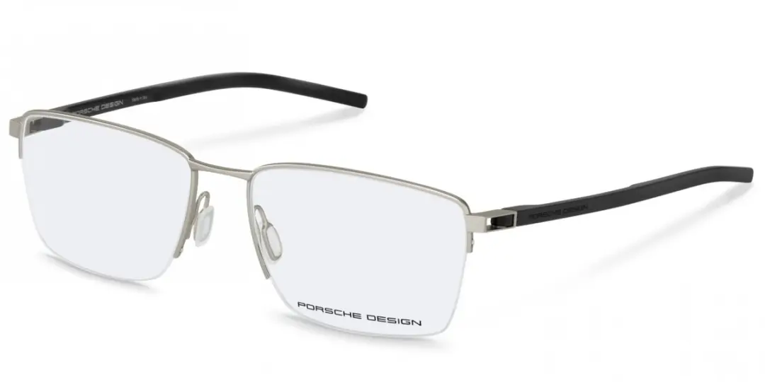 Porsche Design P8757 Brilmontuur