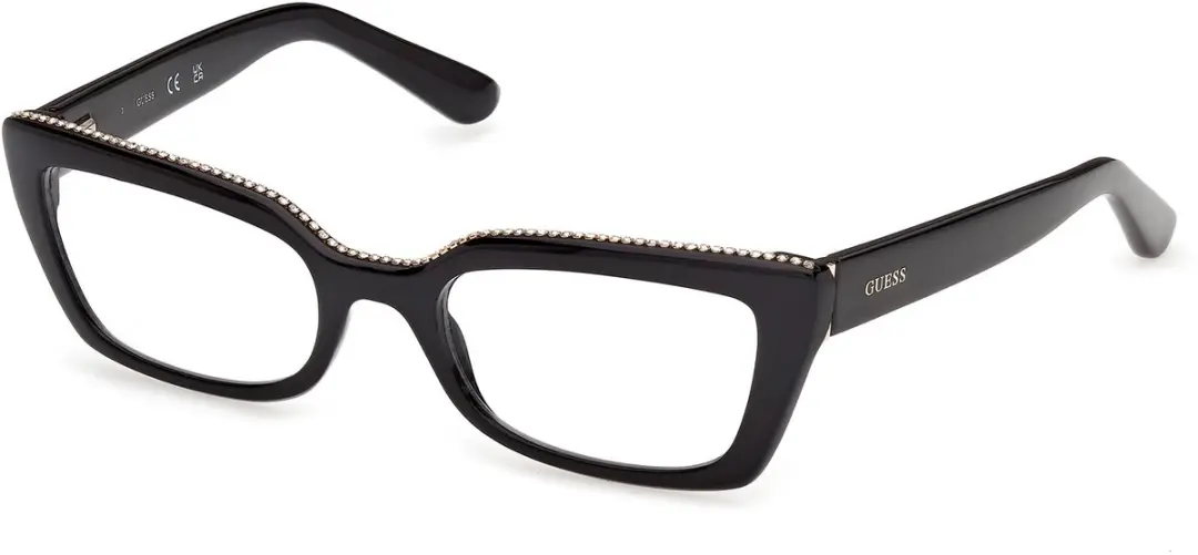 Guess GU50360 Brilmonturen
