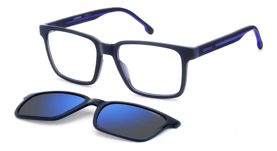 Carrera CA 8069/CS FLL Bril
