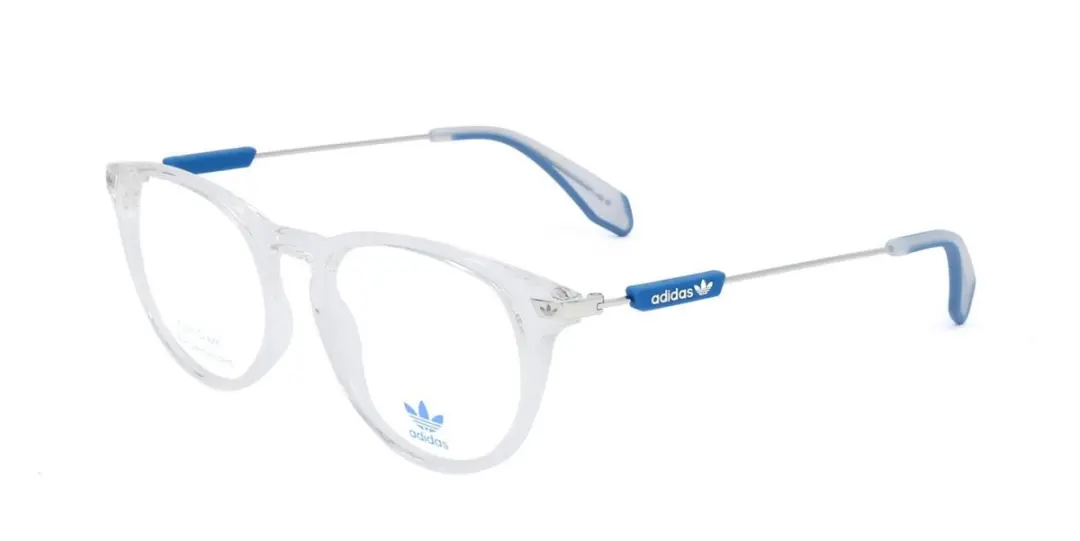 Adidas Original OR5053 Brilmontuur