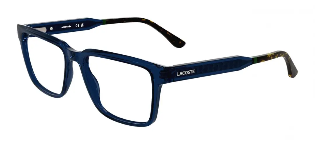 Lacoste L2976 N Brilmonturen
