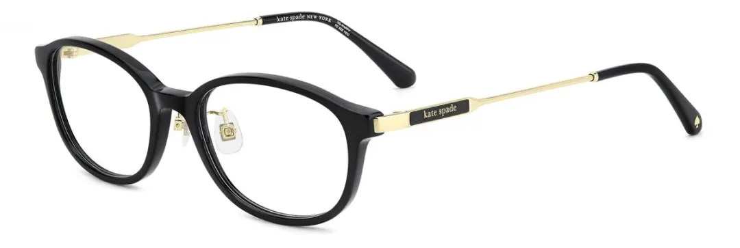 Kate Spade IRIE/FJ Brilmonturen