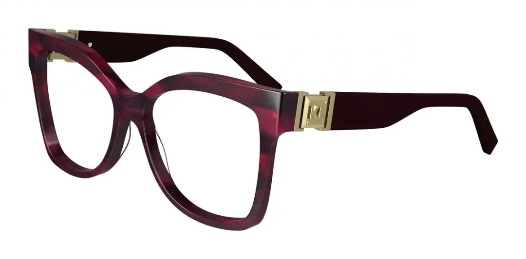 Karl Lagerfeld KL6149 Brilmonturen
