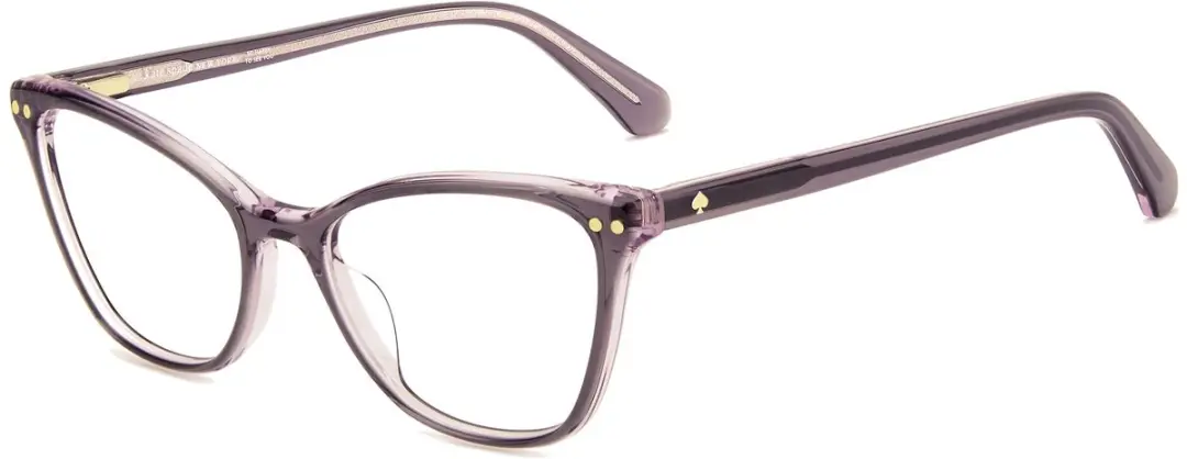 Kate Spade Elora 2 Brilmontuur