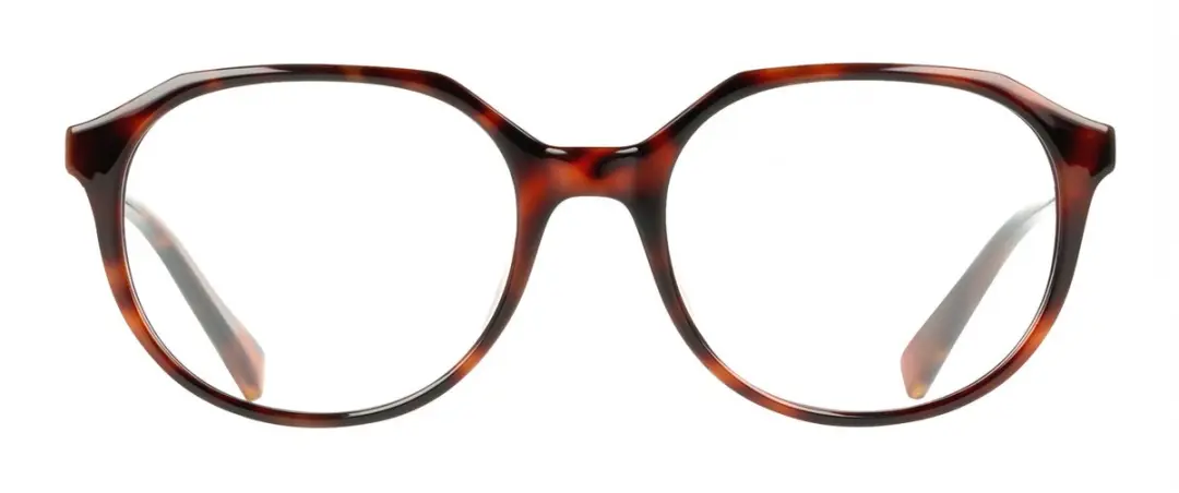 Liu Jo LJ3622 Brilmonturen - Tortoise