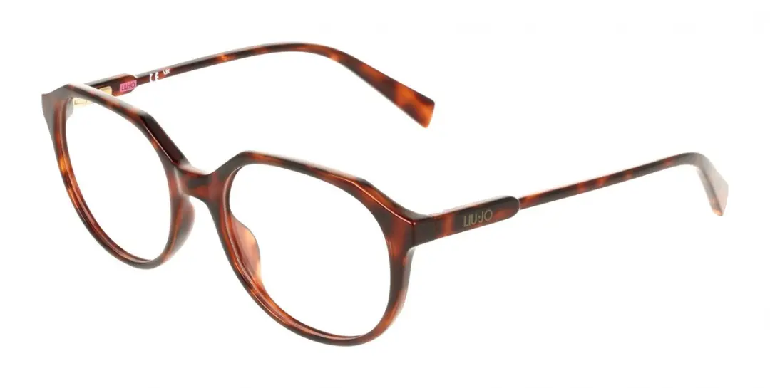 Liu Jo LJ3622 Brilmonturen