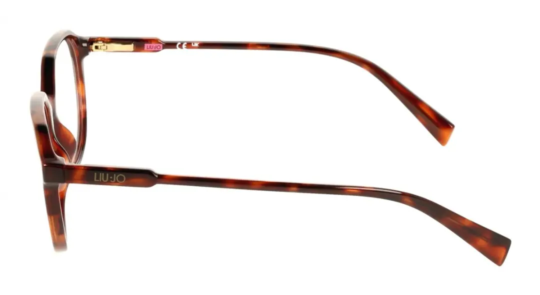 Liu Jo LJ3622 Brilmonturen - Tortoise