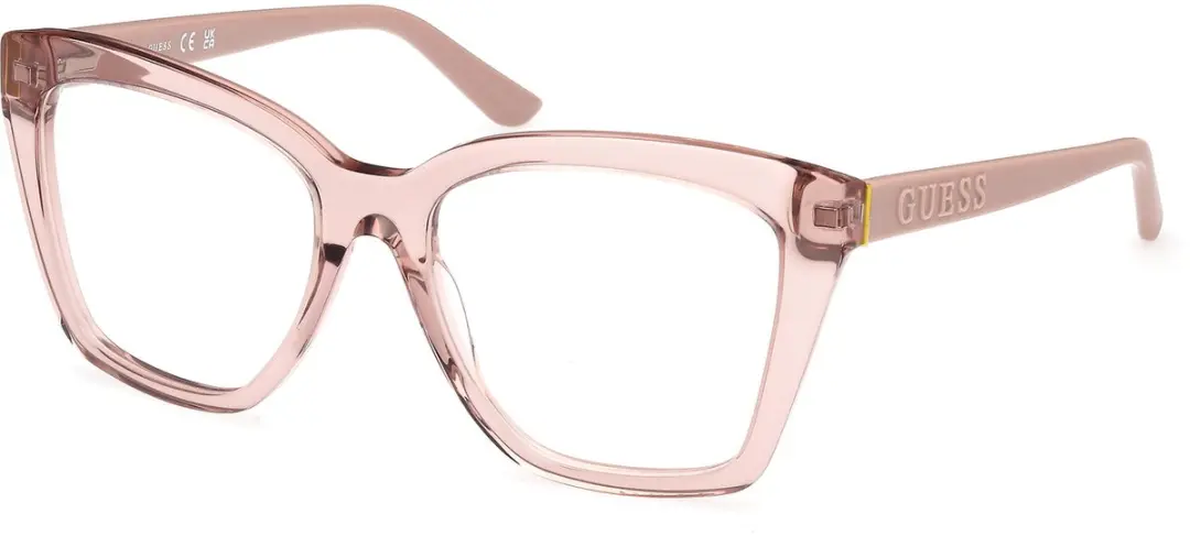 Guess GU50173 Brilmonturen