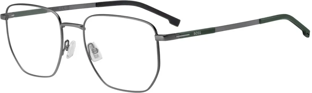 Hugo Boss BOSS 1901 Brilmonturen