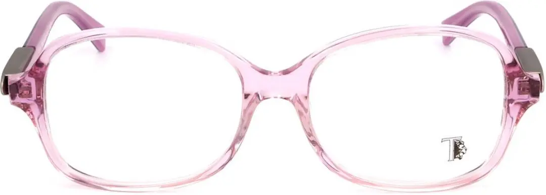 Tom Ford Tods TO5017-074-53 Brillenframe - Roze