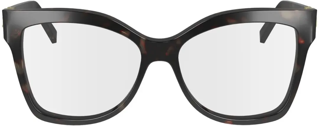 Karl Lagerfeld KL6149 Brilmontuur - Dark Tortoise
