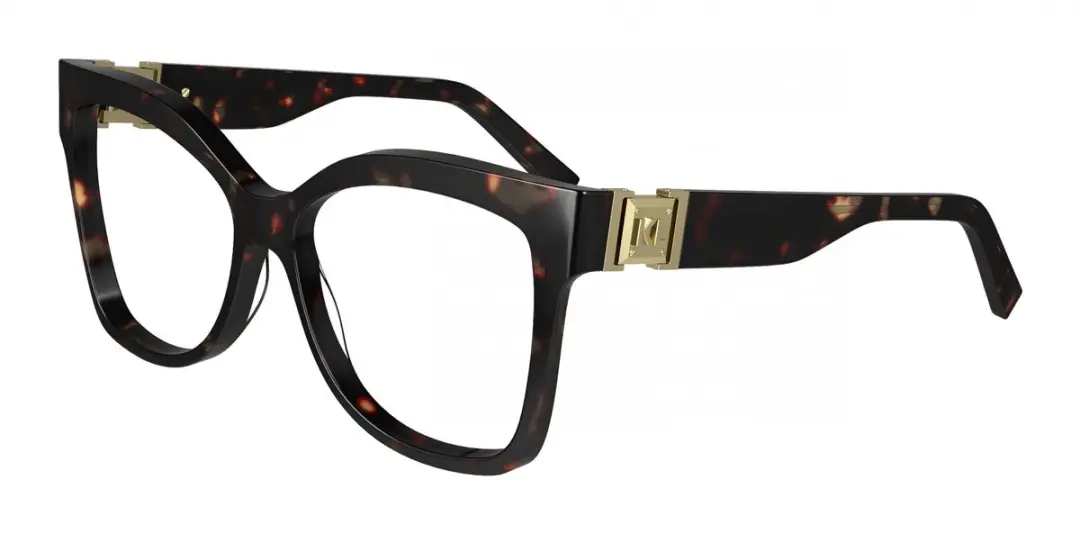 Karl Lagerfeld KL6149 Brilmontuur