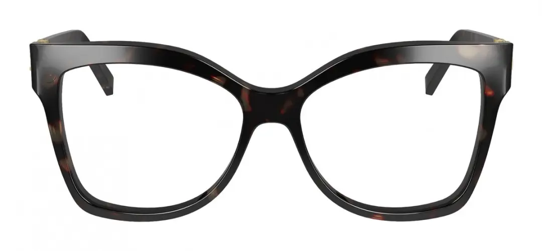 Karl Lagerfeld KL6149 Brilmontuur - Dark Tortoise