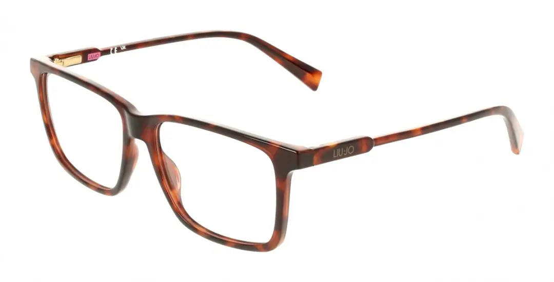 Liu Jo LJ3623 Brilmonturen
