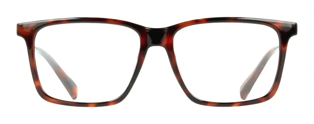 Liu Jo LJ3623 Brilmonturen - Tortoise