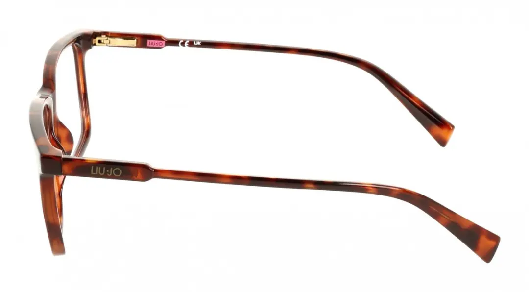 Liu Jo LJ3623 Brilmonturen - Tortoise