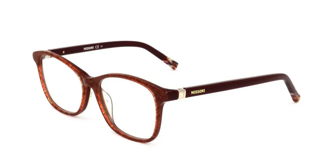 Missoni MIS 0020 SR8 Bril