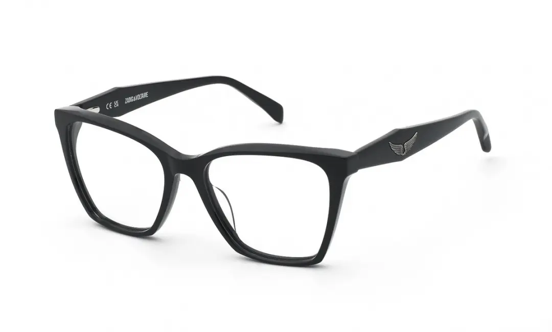 Zadig & Voltaire VZV501 WOMAN Brilmonturen