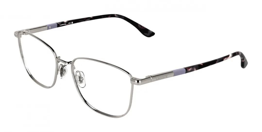 Lacoste L2317 Brilmonturen