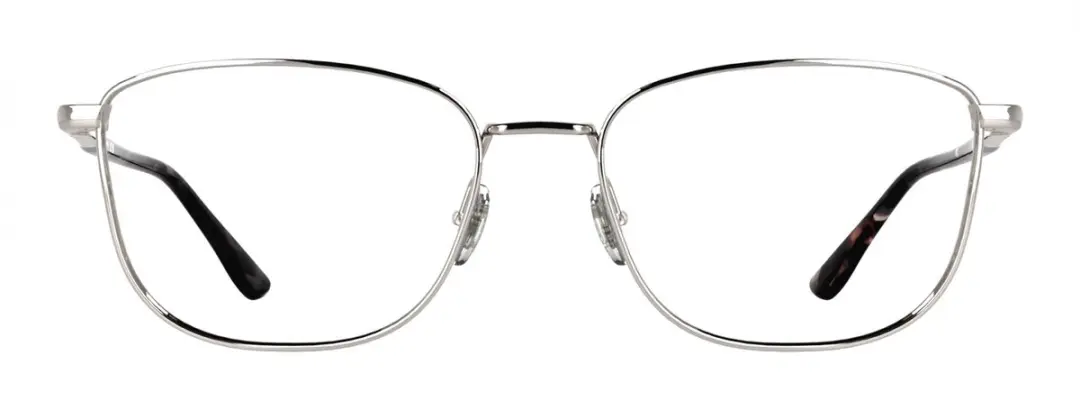Lacoste L2317 Brilmonturen - Light Gunmetal