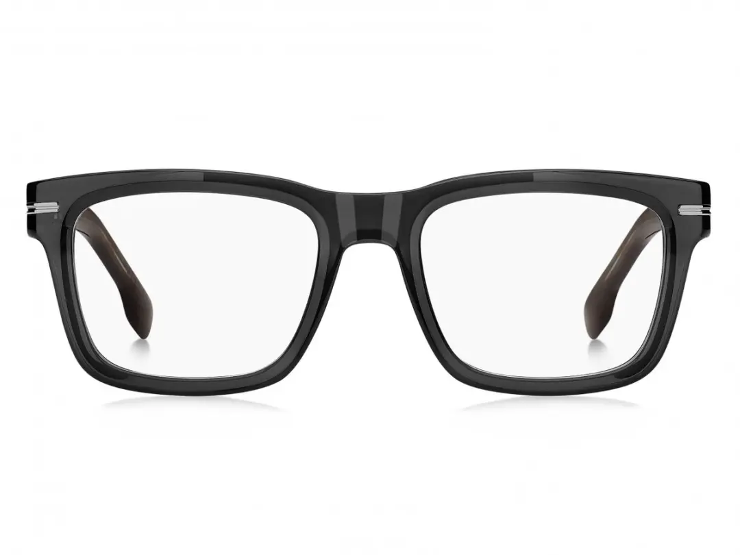 Hugo Boss BOSS 1720 Brilmontuur - Grijs