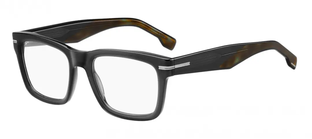 Hugo Boss BOSS 1720 Brilmontuur